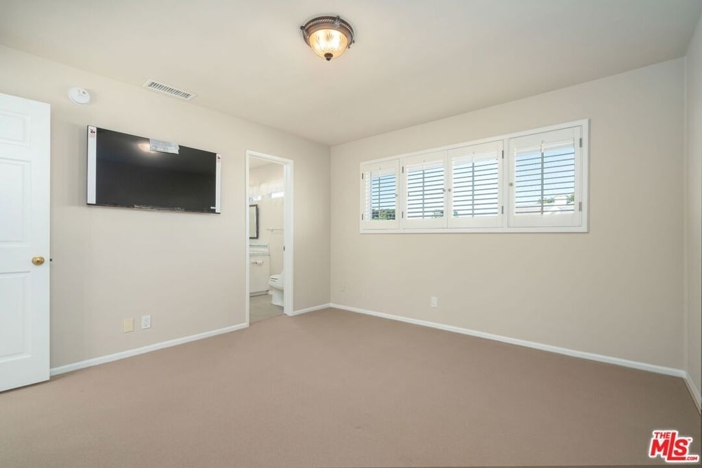 14972 Camarosa Drive - Photo 26
