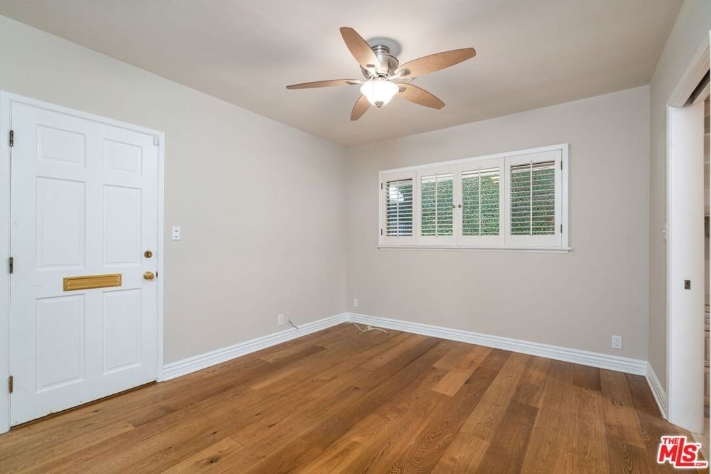 14972 Camarosa Drive - Photo 38