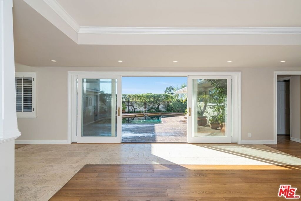 14972 Camarosa Drive - Photo 17