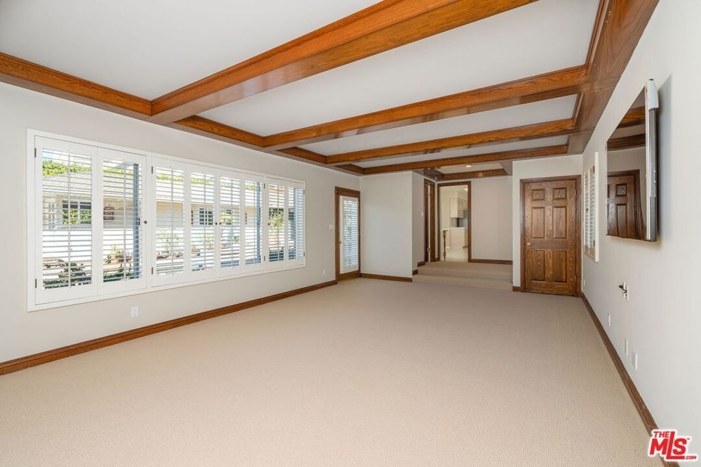 14972 Camarosa Drive - Photo 34
