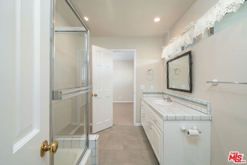 14972 Camarosa Drive - Photo 27