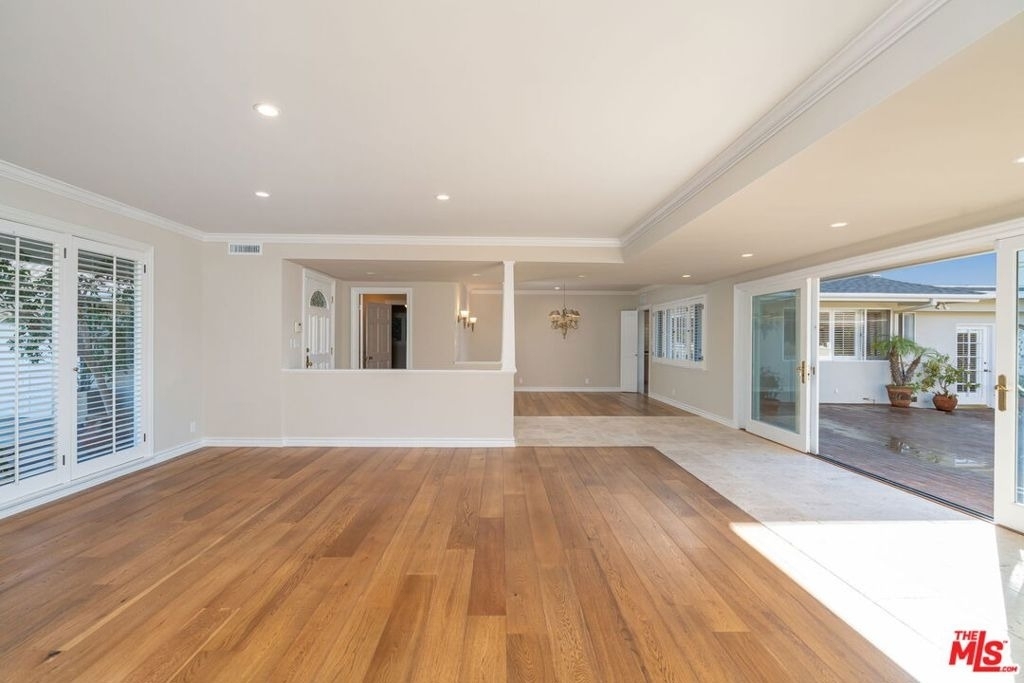 14972 Camarosa Drive - Photo 7