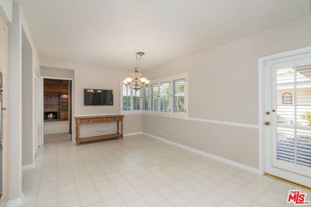 14972 Camarosa Drive - Photo 23