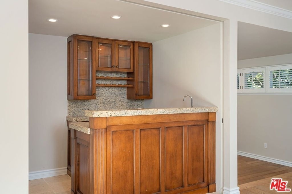 14972 Camarosa Drive - Photo 6