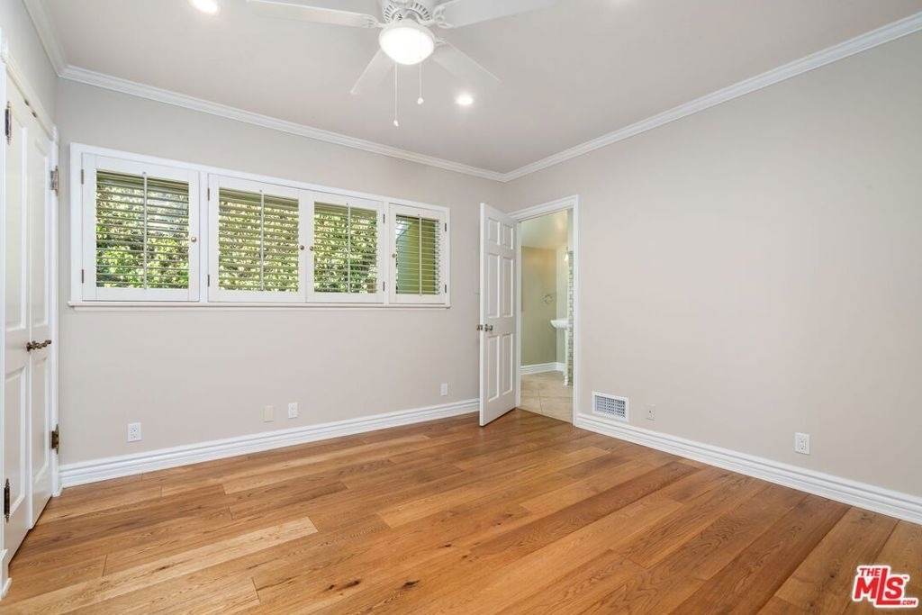 14972 Camarosa Drive - Photo 9