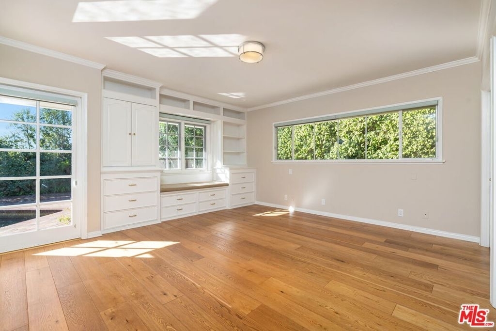 14972 Camarosa Drive - Photo 12