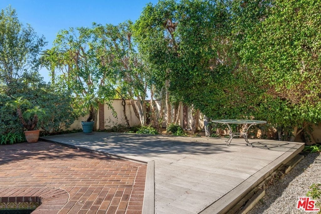 14972 Camarosa Drive - Photo 42