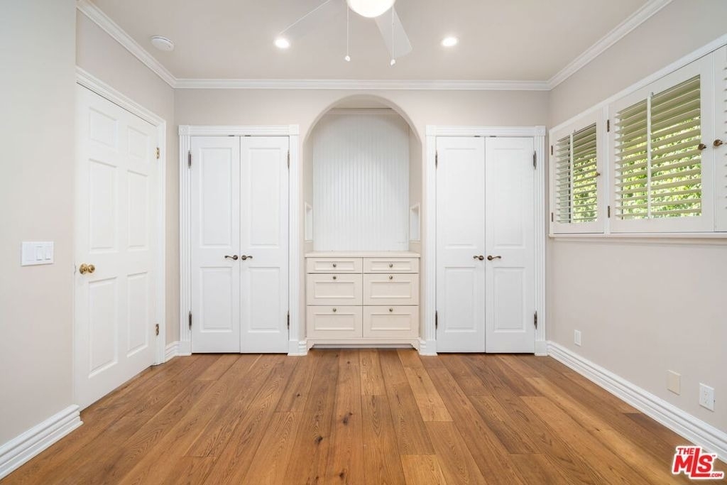 14972 Camarosa Drive - Photo 10