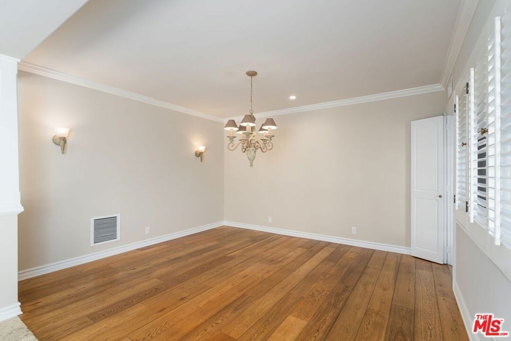 14972 Camarosa Drive - Photo 18