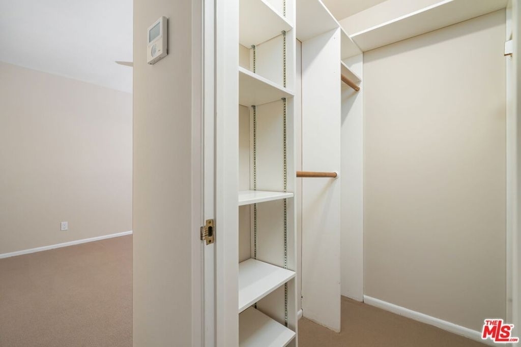 14972 Camarosa Drive - Photo 31