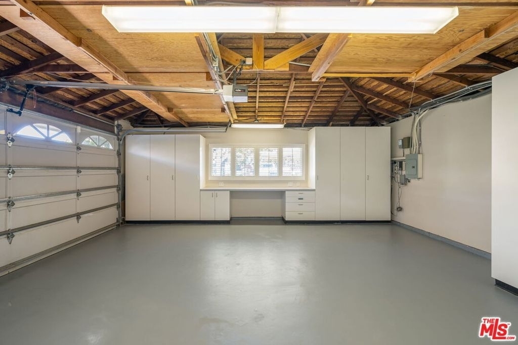 14972 Camarosa Drive - Photo 47