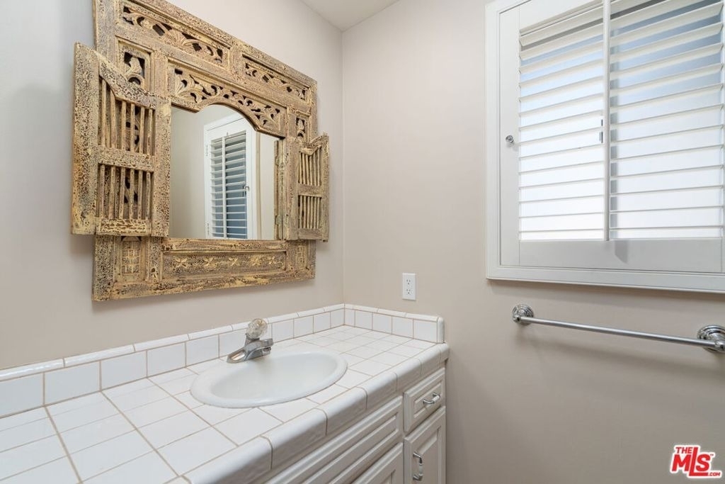 14972 Camarosa Drive - Photo 35