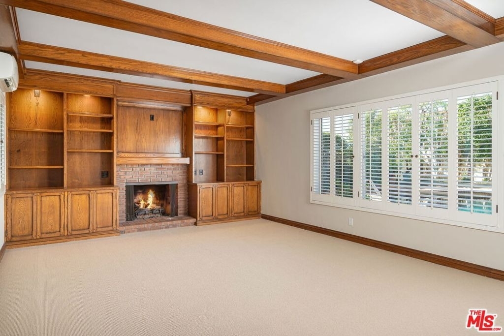 14972 Camarosa Drive - Photo 33