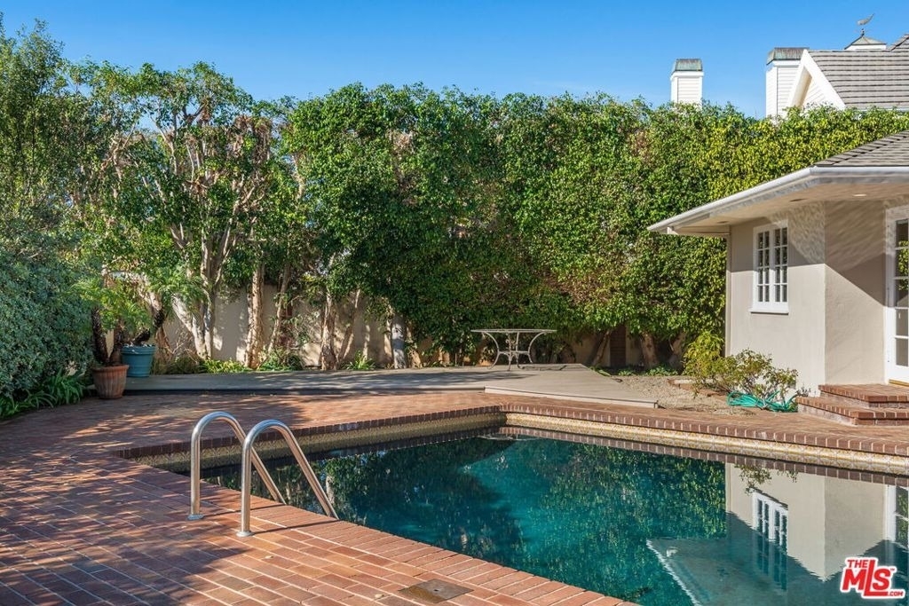 14972 Camarosa Drive - Photo 45