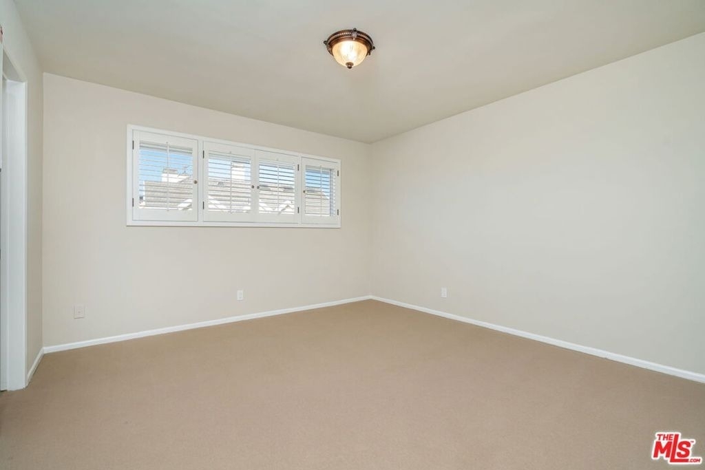 14972 Camarosa Drive - Photo 25