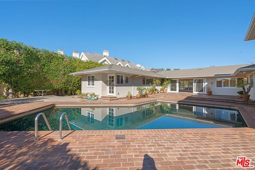 14972 Camarosa Drive - Photo 44