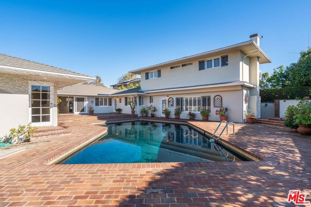 14972 Camarosa Drive - Photo 43
