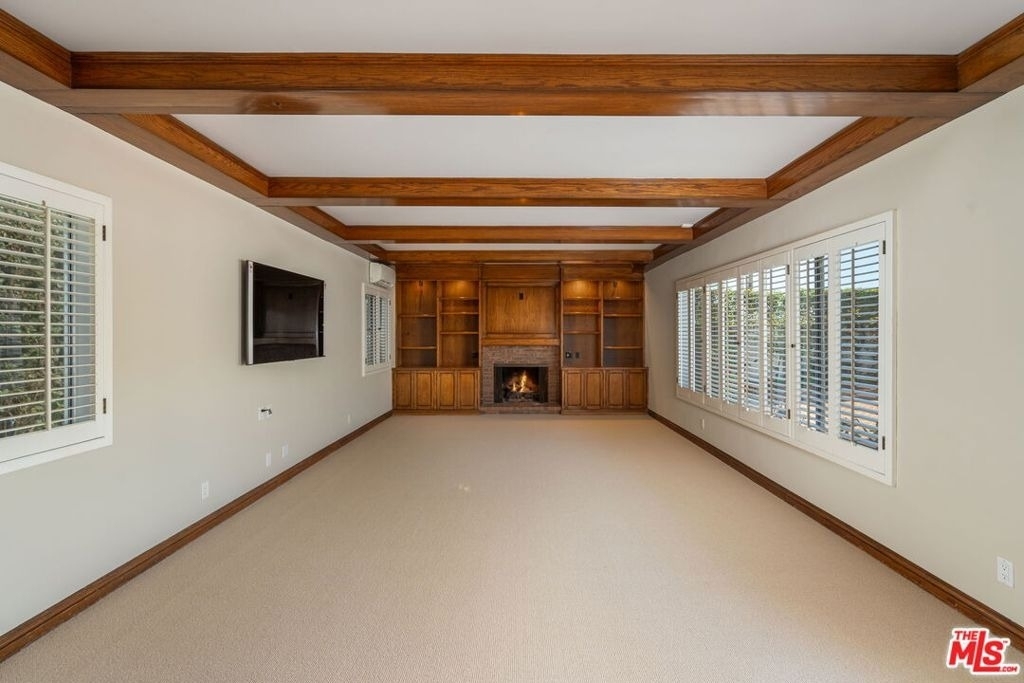 14972 Camarosa Drive - Photo 32