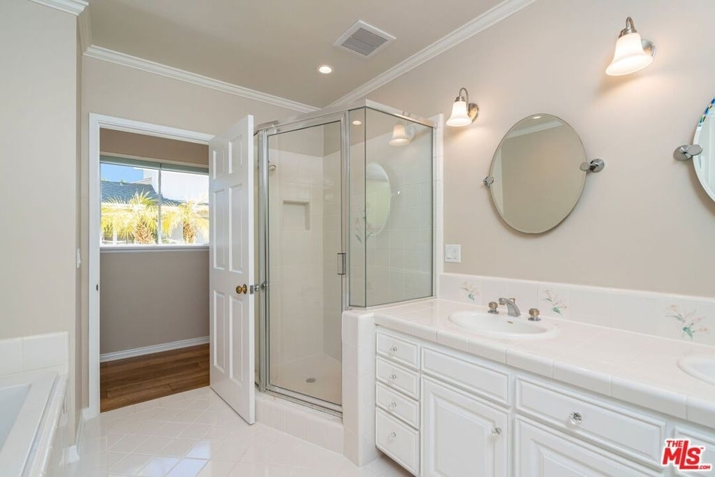 14972 Camarosa Drive - Photo 16