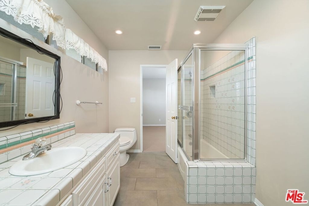 14972 Camarosa Drive - Photo 28
