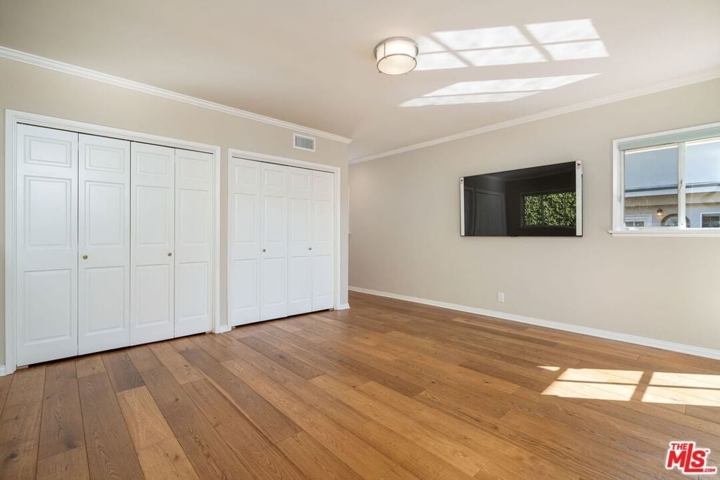 14972 Camarosa Drive - Photo 14