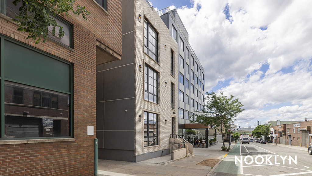 160 20th St 11232 - Photo 7