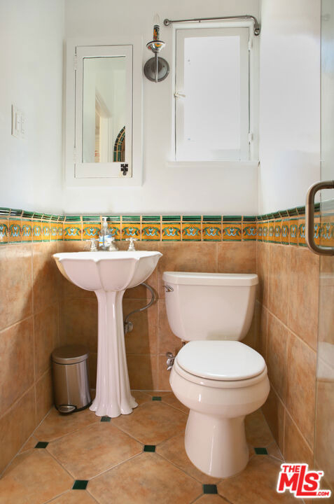 146 N La Peer Drive - Photo 49