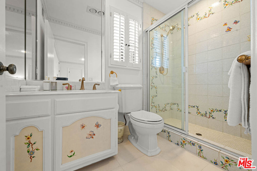 3722 Alonzo Avenue - Photo 42