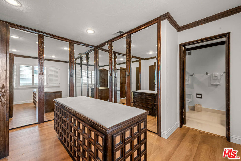 3722 Alonzo Avenue - Photo 23