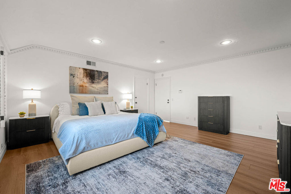 3722 Alonzo Avenue - Photo 40