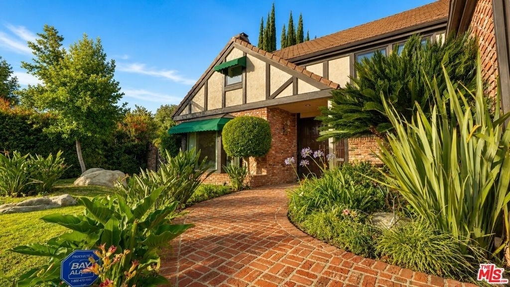 3722 Alonzo Avenue - Photo 46