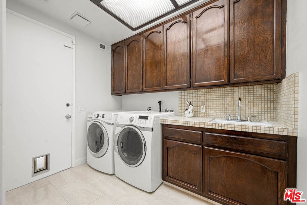 3722 Alonzo Avenue - Photo 30