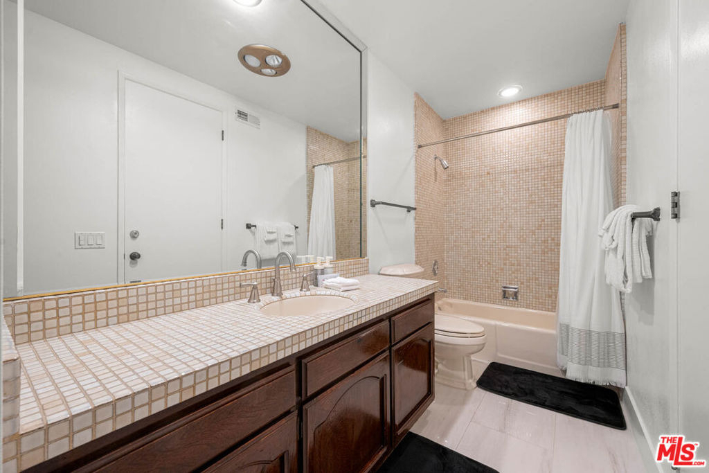 3722 Alonzo Avenue - Photo 33