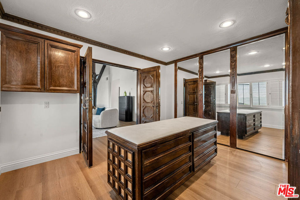 3722 Alonzo Avenue - Photo 24