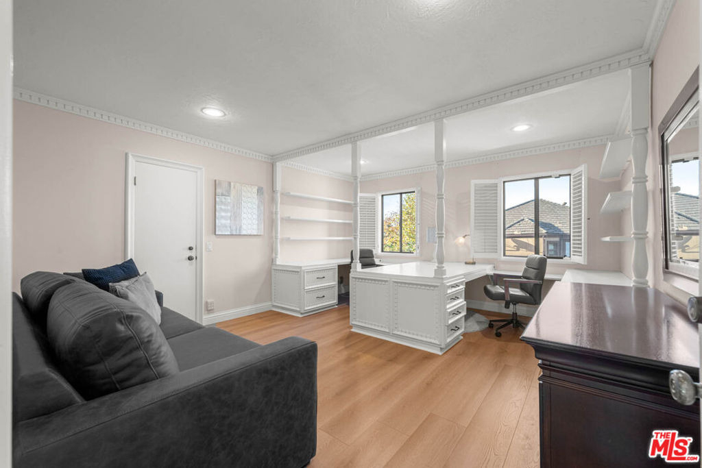 3722 Alonzo Avenue - Photo 34