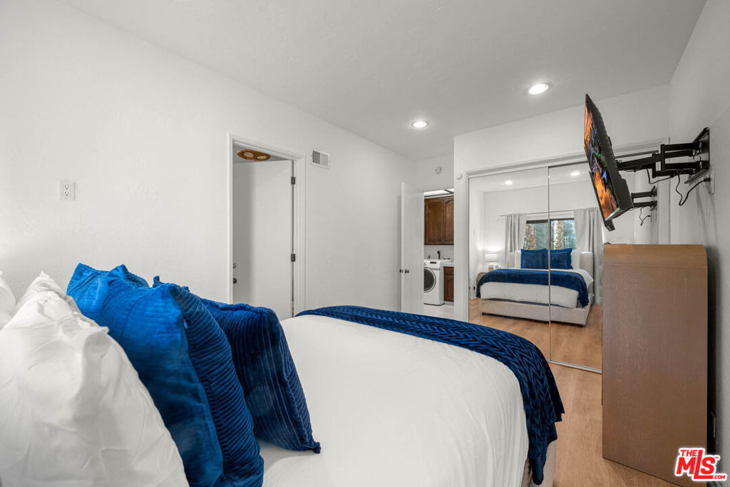 3722 Alonzo Avenue - Photo 32