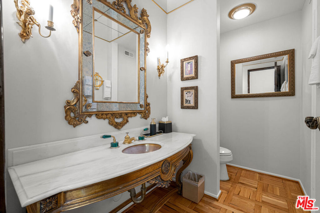 3722 Alonzo Avenue - Photo 29