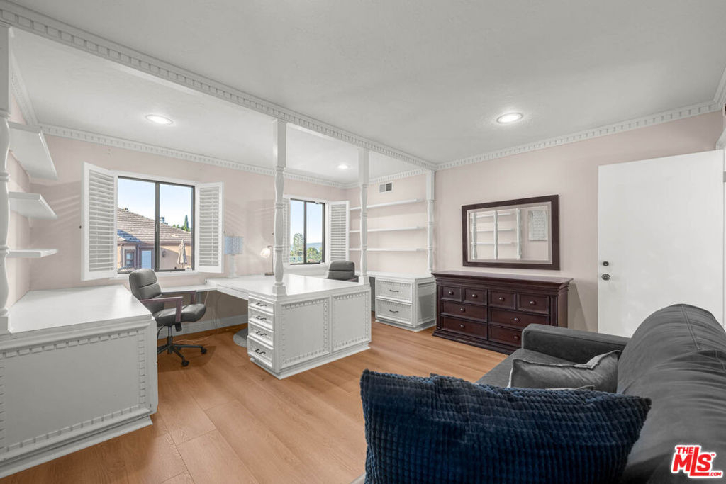 3722 Alonzo Avenue - Photo 35