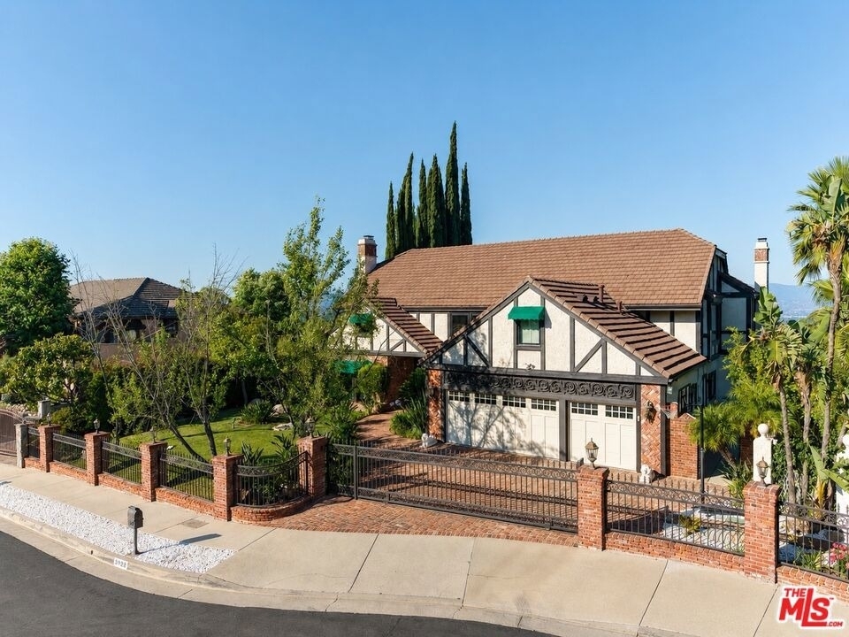 3722 Alonzo Avenue - Photo 51