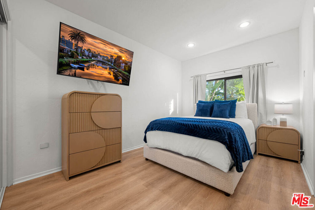 3722 Alonzo Avenue - Photo 31