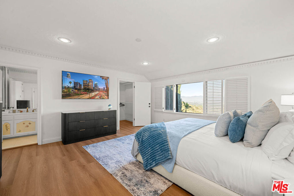 3722 Alonzo Avenue - Photo 43