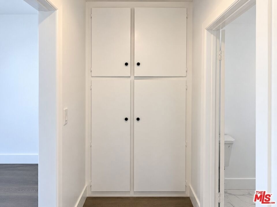 5806 La Mirada Avenue - Photo 7