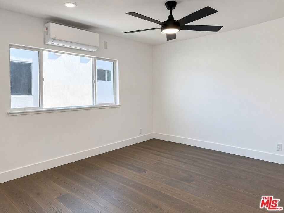 5806 La Mirada Avenue - Photo 4