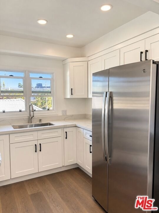 5806 La Mirada Avenue - Photo 2