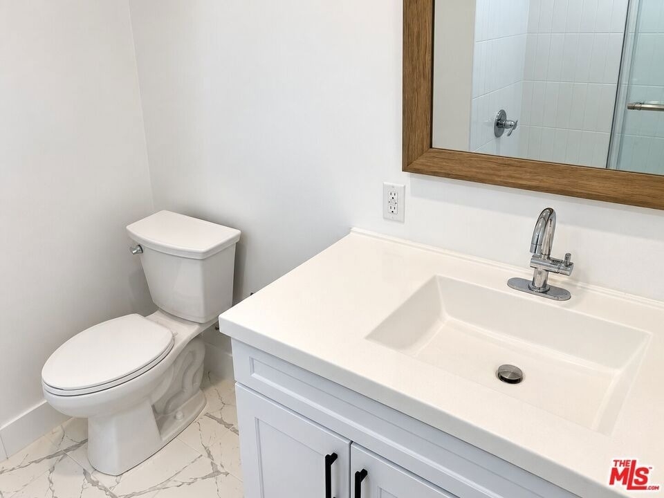 5806 La Mirada Avenue - Photo 5