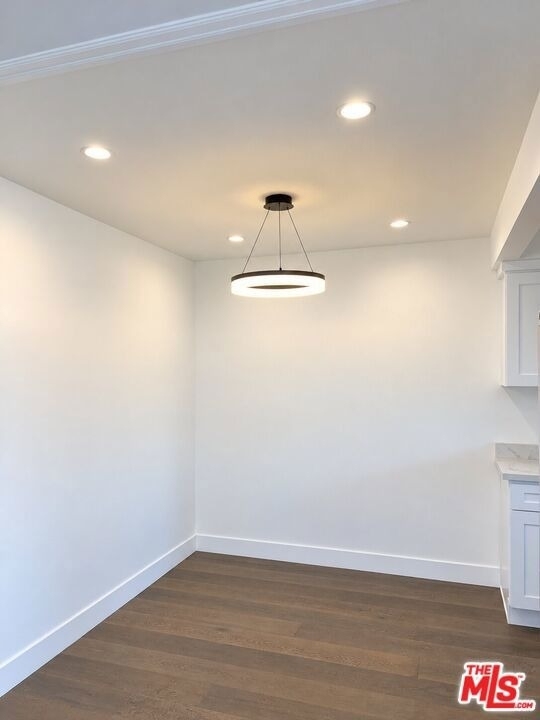 5806 La Mirada Avenue - Photo 9