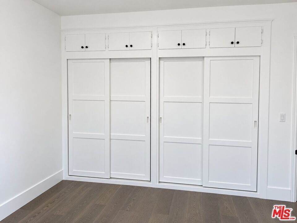 5806 La Mirada Avenue - Photo 8