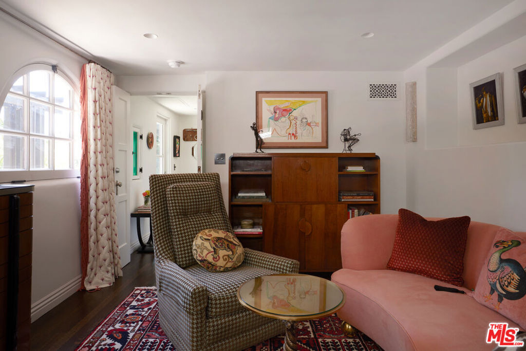 2232 Moreno Drive - Photo 20