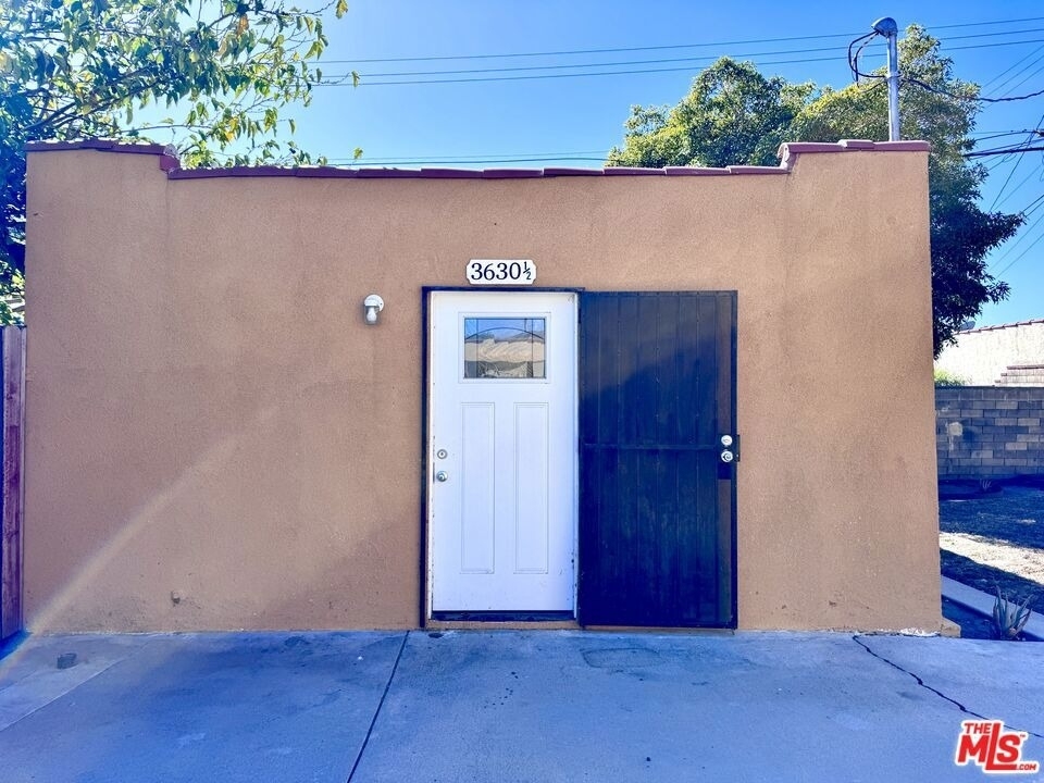 3630 W 60th Street - Photo 6