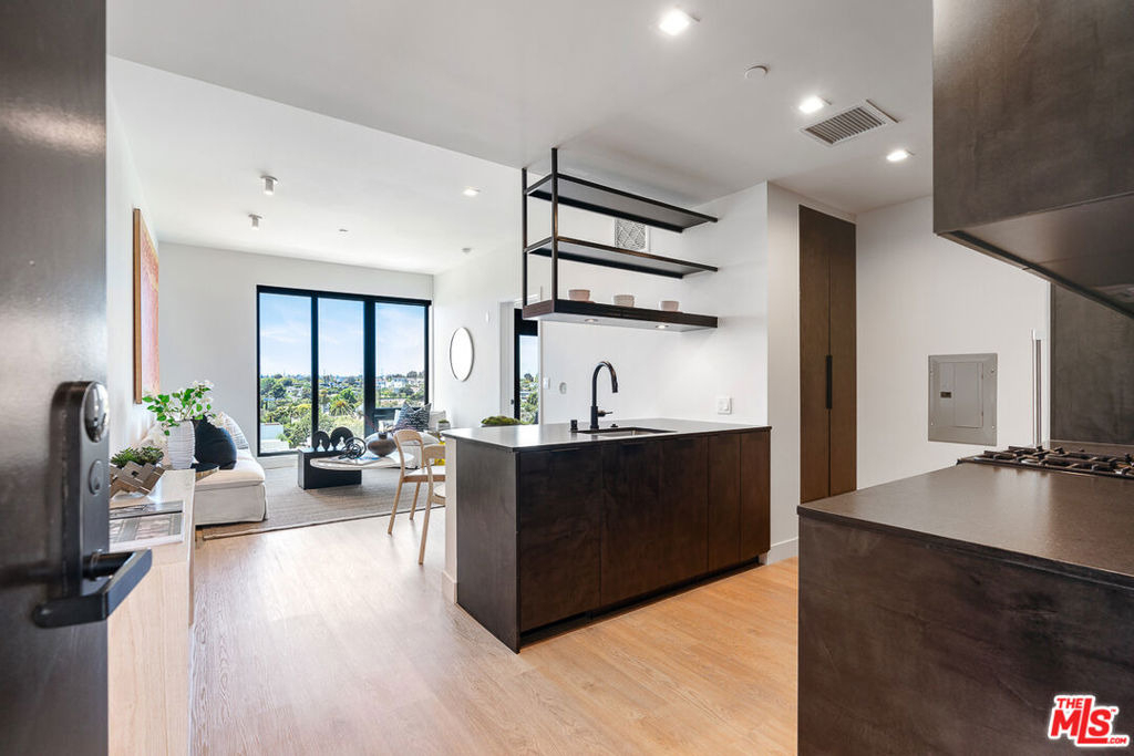 10700 Tabor Street - Photo 1